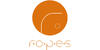 R.O.P.E.S ROPES